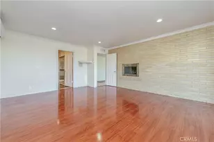 1315 S Golden Vista Dr, West Covina, CA 91791 - Photo 40