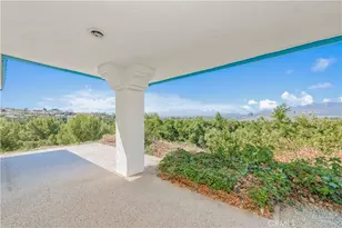 1315 S Golden Vista Dr, West Covina, CA 91791 - Photo 34