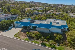 1315 S Golden Vista Dr, West Covina, CA 91791 - Photo 70