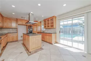 1315 S Golden Vista Dr, West Covina, CA 91791 - Photo 28
