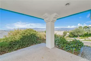 1315 S Golden Vista Dr, West Covina, CA 91791 - Photo 56
