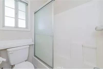 1315 S Golden Vista Drive, West Covina, CA 91791 - Photo 66