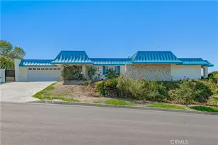 1315 S Golden Vista Dr, West Covina, CA 91791 - Photo 1
