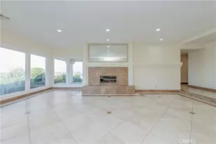 1315 S Golden Vista Dr, West Covina, CA 91791 - Photo 16