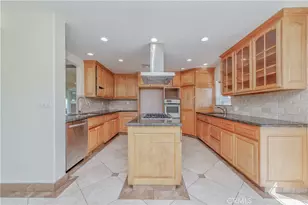 1315 S Golden Vista Dr, West Covina, CA 91791 - Photo 28