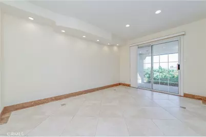 1315 S Golden Vista Drive, West Covina, CA 91791 - Photo 20
