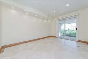 1315 S Golden Vista Dr, West Covina, CA 91791 - Photo 20