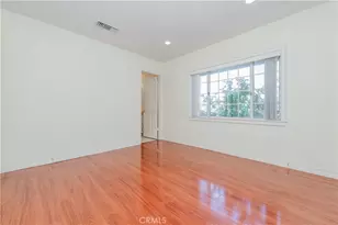 1315 S Golden Vista Dr, West Covina, CA 91791 - Photo 50