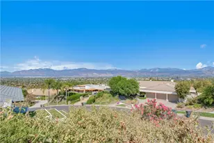 1315 S Golden Vista Dr, West Covina, CA 91791 - Photo 58