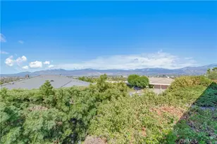 1315 S Golden Vista Dr, West Covina, CA 91791 - Photo 36