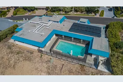 1315 S Golden Vista Drive, West Covina, CA 91791 - Photo 72