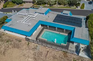 1315 S Golden Vista Dr, West Covina, CA 91791 - Photo 72