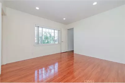 1315 S Golden Vista Drive, West Covina, CA 91791 - Photo 50