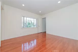 1315 S Golden Vista Dr, West Covina, CA 91791 - Photo 50