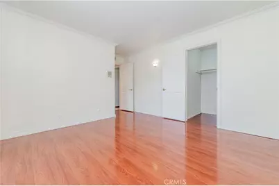 1315 S Golden Vista Drive, West Covina, CA 91791 - Photo 54