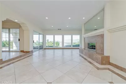 1315 S Golden Vista Drive, West Covina, CA 91791 - Photo 16