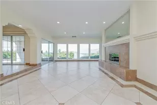 1315 S Golden Vista Dr, West Covina, CA 91791 - Photo 16