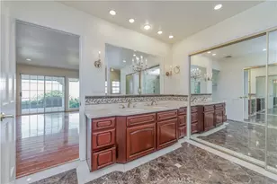 1315 S Golden Vista Dr, West Covina, CA 91791 - Photo 42