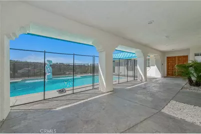 1315 S Golden Vista Drive, West Covina, CA 91791 - Photo 8