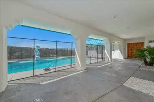 1315 S Golden Vista Dr, West Covina, CA 91791 - Photo 8