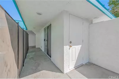 1315 S Golden Vista Drive, West Covina, CA 91791 - Photo 60