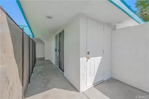 1315 S Golden Vista Dr, West Covina, CA 91791 - Photo 60