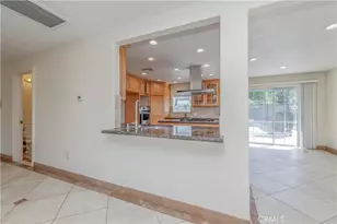 1315 S Golden Vista Dr, West Covina, CA 91791 - Photo 26