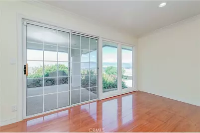 1315 S Golden Vista Drive, West Covina, CA 91791 - Photo 42