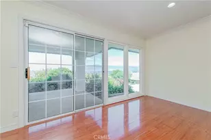 1315 S Golden Vista Dr, West Covina, CA 91791 - Photo 42