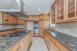 1315 S Golden Vista Dr, West Covina, CA 91791 - Photo 32