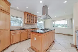 1315 S Golden Vista Dr, West Covina, CA 91791 - Photo 32