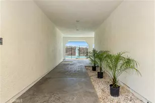 1315 S Golden Vista Dr, West Covina, CA 91791 - Photo 6