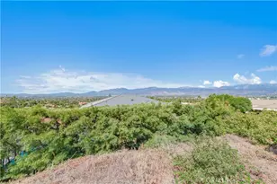 1315 S Golden Vista Dr, West Covina, CA 91791 - Photo 36