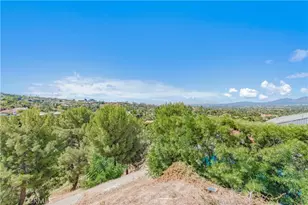 1315 S Golden Vista Dr, West Covina, CA 91791 - Photo 38