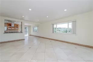 1315 S Golden Vista Dr, West Covina, CA 91791 - Photo 26