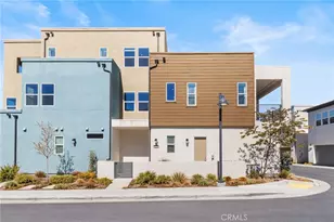 324 Merit, Irvine, CA 92618 - Photo 62