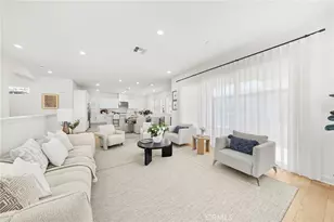 324 Merit, Irvine, CA 92618 - Photo 20