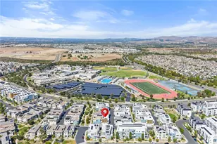 324 Merit, Irvine, CA 92618 - Photo 60