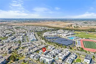 324 Merit, Irvine, CA 92618 - Photo 56