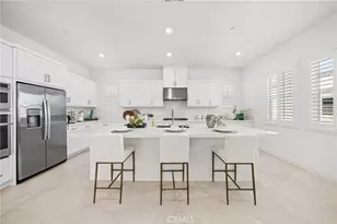 324 Merit, Irvine, CA 92618 - Photo 18