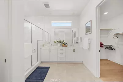 324 Merit, Irvine, CA 92618 - Photo 30