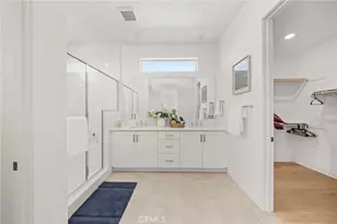 324 Merit, Irvine, CA 92618 - Photo 30