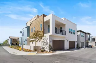 324 Merit, Irvine, CA 92618 - Photo 12