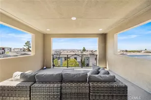 324 Merit, Irvine, CA 92618 - Photo 40