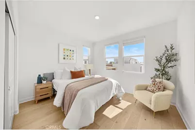 324 Merit, Irvine, CA 92618 - Photo 42