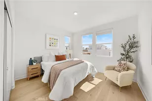 324 Merit, Irvine, CA 92618 - Photo 42