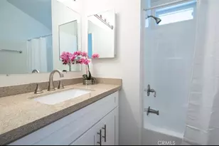 21752 Pacific Coast Hwy, Huntington Beach, CA 92646 - Photo 6