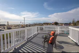 21752 Pacific Coast Hwy, Huntington Beach, CA 92646 - Photo 12