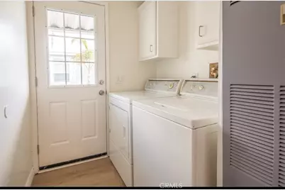 21752 Pacific Coast Highway #3, Huntington Beach, CA 92646 - Photo 10