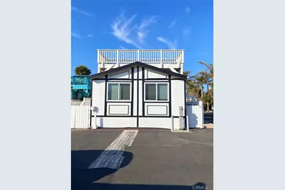 21752 Pacific Coast Highway #3, Huntington Beach, CA 92646 - Photo 14